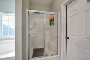 203 Pegonia Ln, Blythewood, SC 29016 - Photo 24