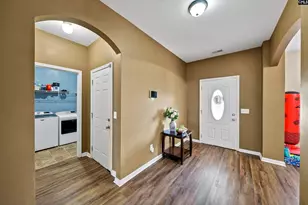 203 Pegonia Ln, Blythewood, SC 29016 - Photo 4