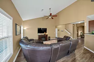 203 Pegonia Ln, Blythewood, SC 29016 - Photo 48