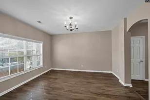 203 Pegonia Ln, Blythewood, SC 29016 - Photo 6