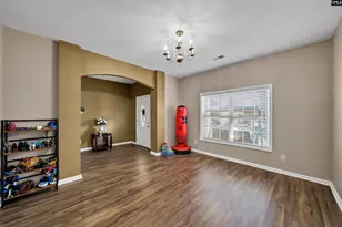 203 Pegonia Ln, Blythewood, SC 29016 - Photo 6