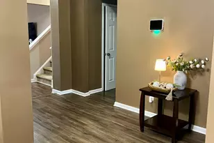 203 Pegonia Ln, Blythewood, SC 29016 - Photo 4