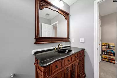 203 Pegonia Lane, Blythewood, SC 29016 - Photo 34