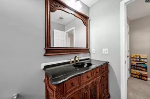 203 Pegonia Ln, Blythewood, SC 29016 - Photo 34