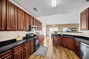 203 Pegonia Ln, Blythewood, SC 29016 - Photo 16