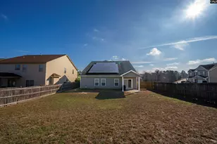 203 Pegonia Ln, Blythewood, SC 29016 - Photo 36