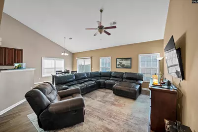 203 Pegonia Lane, Blythewood, SC 29016 - Photo 10