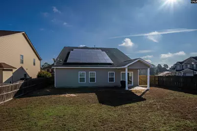 203 Pegonia Lane, Blythewood, SC 29016 - Photo 38