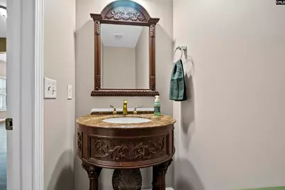 203 Pegonia Lane, Blythewood, SC 29016 - Photo 6