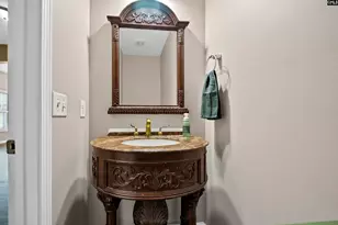 203 Pegonia Ln, Blythewood, SC 29016 - Photo 6