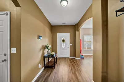 203 Pegonia Lane, Blythewood, SC 29016 - Photo 2