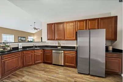 203 Pegonia Lane, Blythewood, SC 29016 - Photo 14