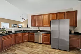 203 Pegonia Ln, Blythewood, SC 29016 - Photo 14