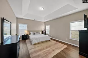 203 Pegonia Ln, Blythewood, SC 29016 - Photo 18