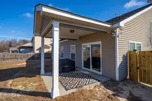 203 Pegonia Ln, Blythewood, SC 29016 - Photo 36