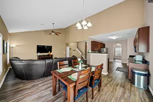 203 Pegonia Ln, Blythewood, SC 29016 - Photo 10