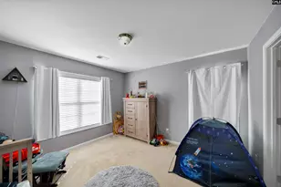 203 Pegonia Ln, Blythewood, SC 29016 - Photo 32