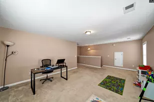 203 Pegonia Ln, Blythewood, SC 29016 - Photo 28