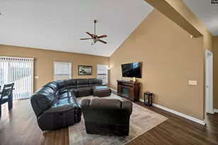 203 Pegonia Ln, Blythewood, SC 29016 - Photo 8