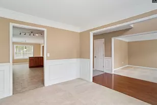 325 Nichols Branch Lane, Irmo, SC 29063 - Photo 10