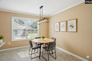 325 Nichols Branch Lane, Irmo, SC 29063 - Photo 6