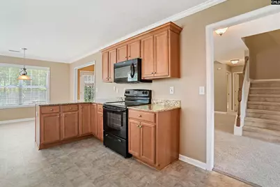 325 Nichols Branch Lane, Irmo, SC 29063 - Photo 10