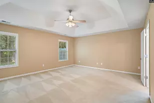 325 Nichols Branch Lane, Irmo, SC 29063 - Photo 20