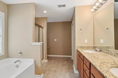 325 Nichols Branch Lane, Irmo, SC 29063 - Photo 16