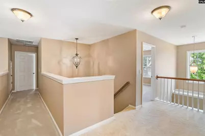 325 Nichols Branch Lane, Irmo, SC 29063 - Photo 12