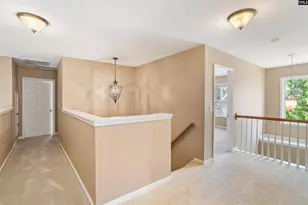 325 Nichols Branch Lane, Irmo, SC 29063 - Photo 12