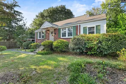 1628 C Avenue, West Columbia, SC 29169 - Photo 2