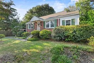 1628 C Ave, West Columbia, SC 29169 - Photo 2