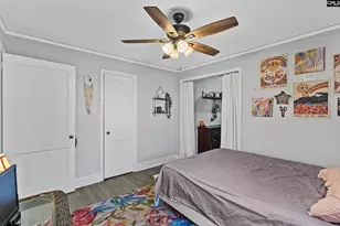 1628 C Ave, West Columbia, SC 29169 - Photo 24