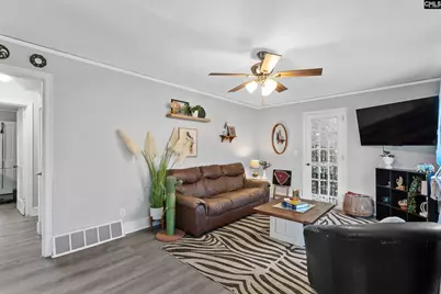 1628 C Avenue, West Columbia, SC 29169 - Photo 4