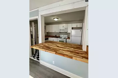 1628 C Avenue, West Columbia, SC 29169 - Photo 10