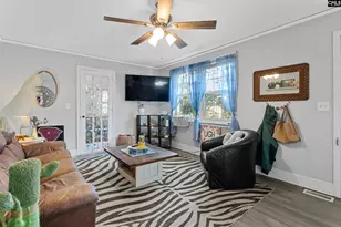 1628 C Ave, West Columbia, SC 29169 - Photo 6