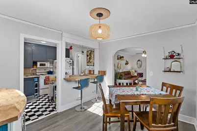 1628 C Avenue, West Columbia, SC 29169 - Photo 8