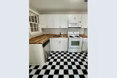 1628 C Avenue, West Columbia, SC 29169 - Photo 8