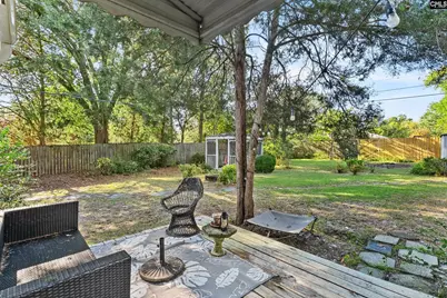1628 C Avenue, West Columbia, SC 29169 - Photo 30