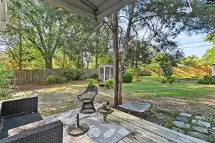 1628 C Ave, West Columbia, SC 29169 - Photo 30