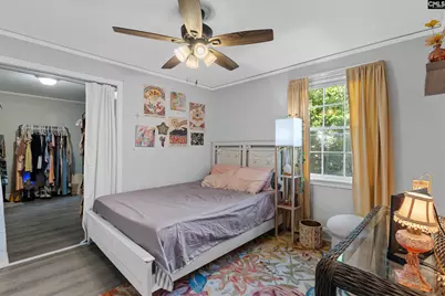 1628 C Avenue, West Columbia, SC 29169 - Photo 22