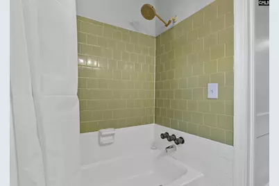 1628 C Avenue, West Columbia, SC 29169 - Photo 16