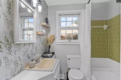 1628 C Avenue, West Columbia, SC 29169 - Photo 14