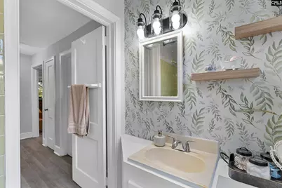 1628 C Avenue, West Columbia, SC 29169 - Photo 16