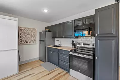 105 Marina Cove Dr, Gilbert, SC 29054 - Photo 4