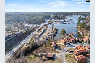 105 Marina Cove Dr, Gilbert, SC 29054 - Photo 10