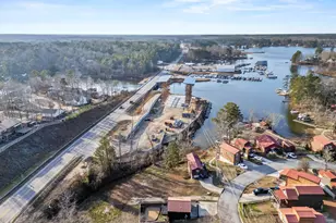 105 Marina Cove Dr, Gilbert, SC 29054 - Photo 10