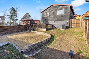 105 Marina Cove Dr, Gilbert, SC 29054 - Photo 8