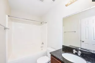 143 Vermillion Dr, Columbia, SC 29209 - Photo 14