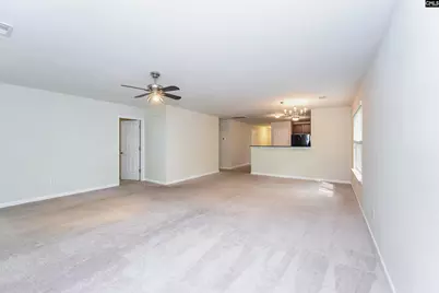 143 Vermillion Drive, Columbia, SC 29209 - Photo 16